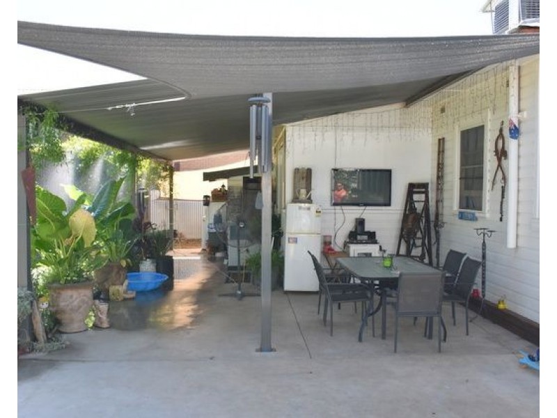 38 Gwydir Street, Moree NSW 2400