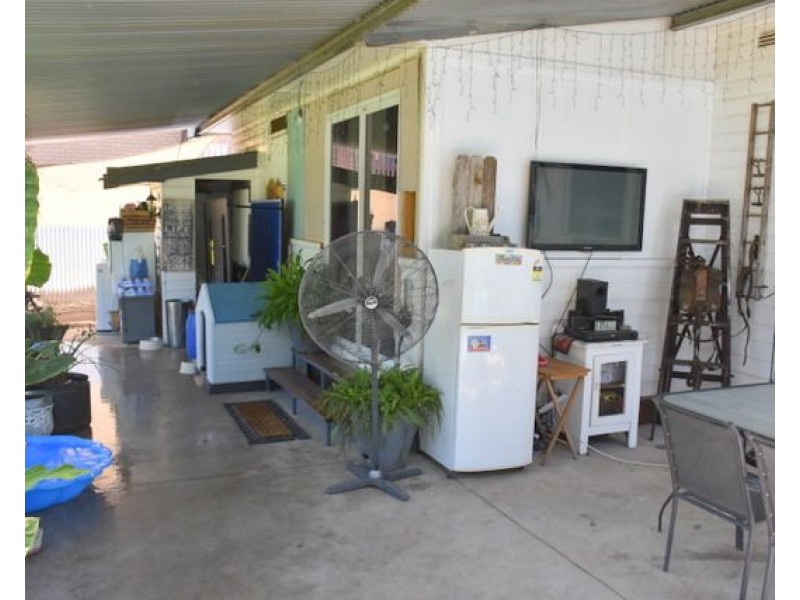 38 Gwydir Street, Moree NSW 2400