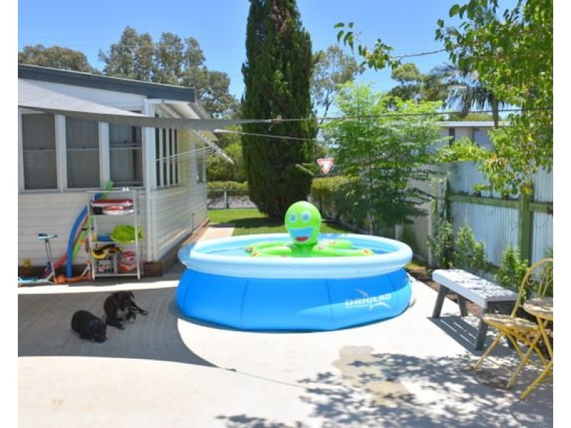 38 Gwydir Street, Moree NSW 2400