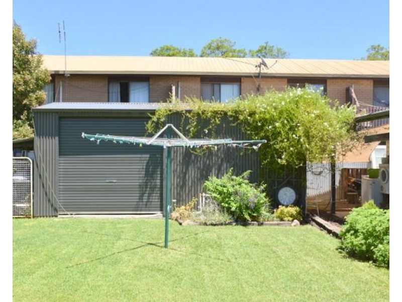 38 Gwydir Street, Moree NSW 2400