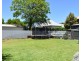 38 Gwydir Street, Moree NSW 2400