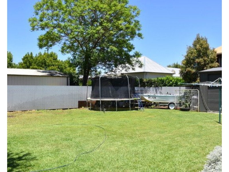 38 Gwydir Street, Moree NSW 2400