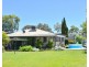 38 Gwydir Street, Moree NSW 2400