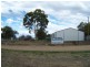 Moree NSW 2400