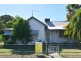 28 Edward Street, Moree NSW 2400
