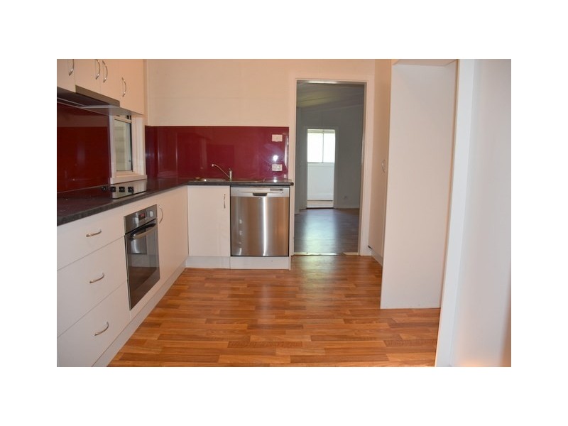 28 Edward Street, Moree NSW 2400