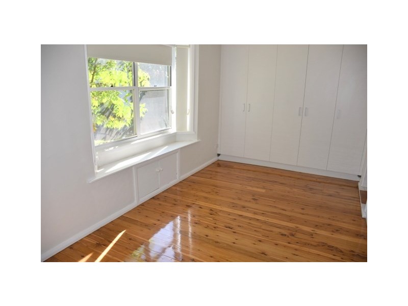 28 Edward Street, Moree NSW 2400