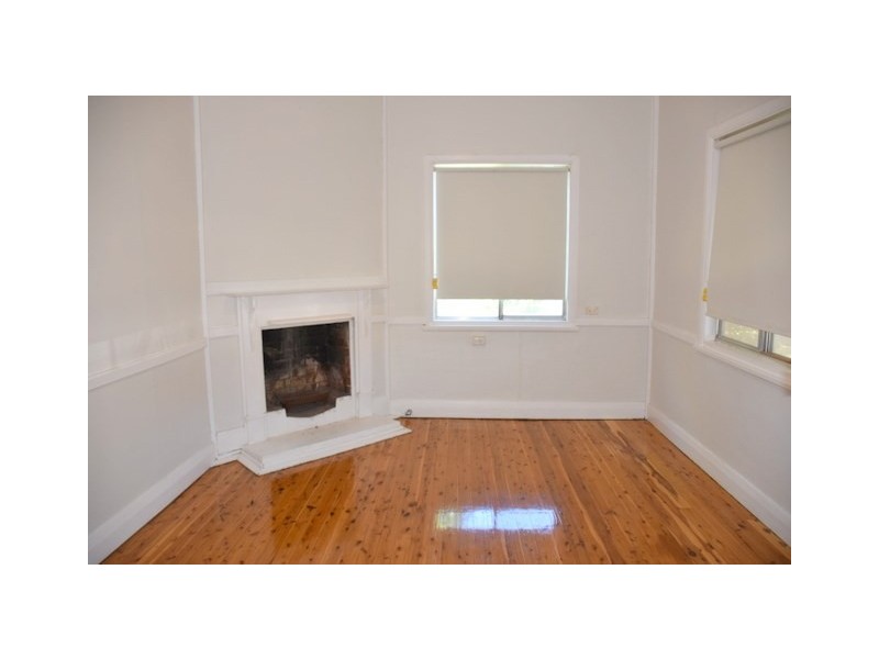 28 Edward Street, Moree NSW 2400