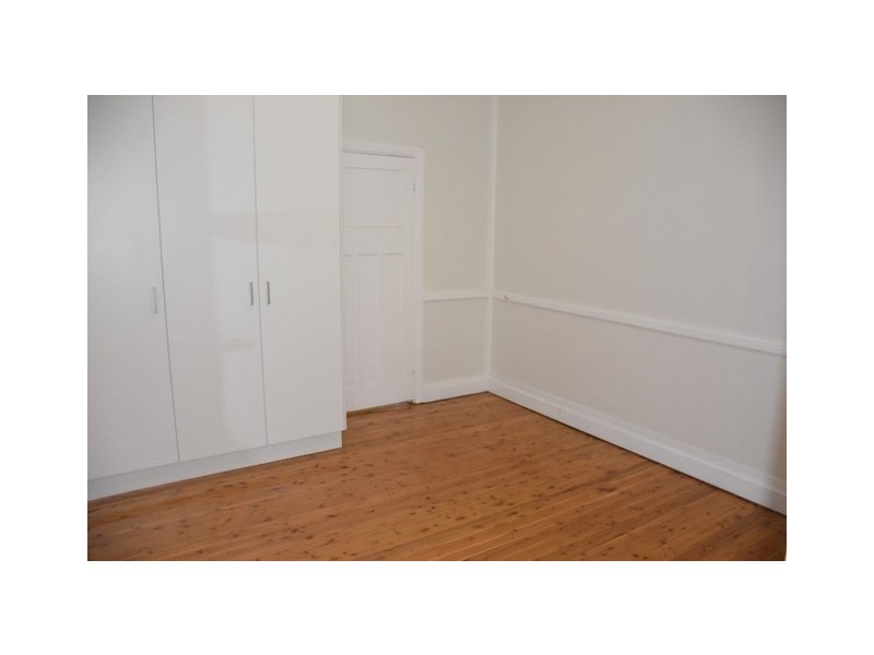 28 Edward Street, Moree NSW 2400