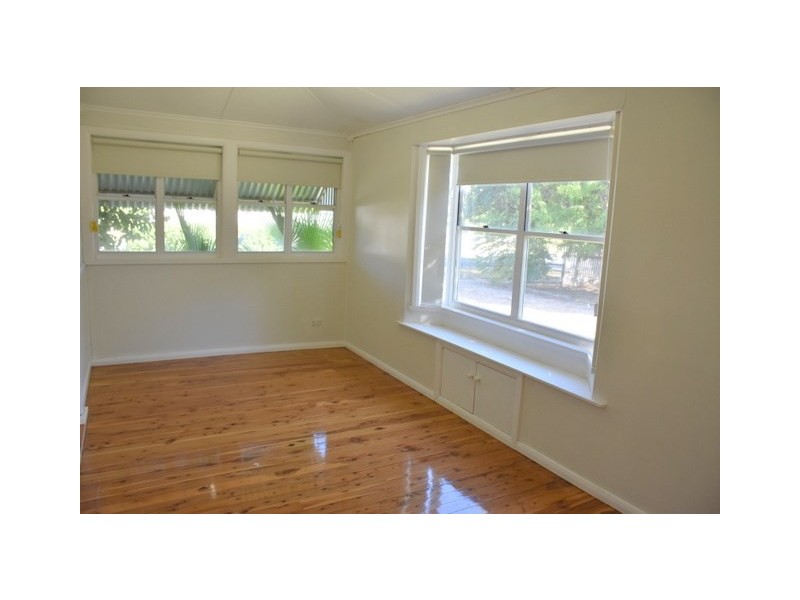 28 Edward Street, Moree NSW 2400