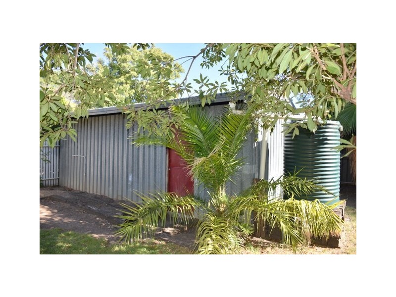 28 Edward Street, Moree NSW 2400