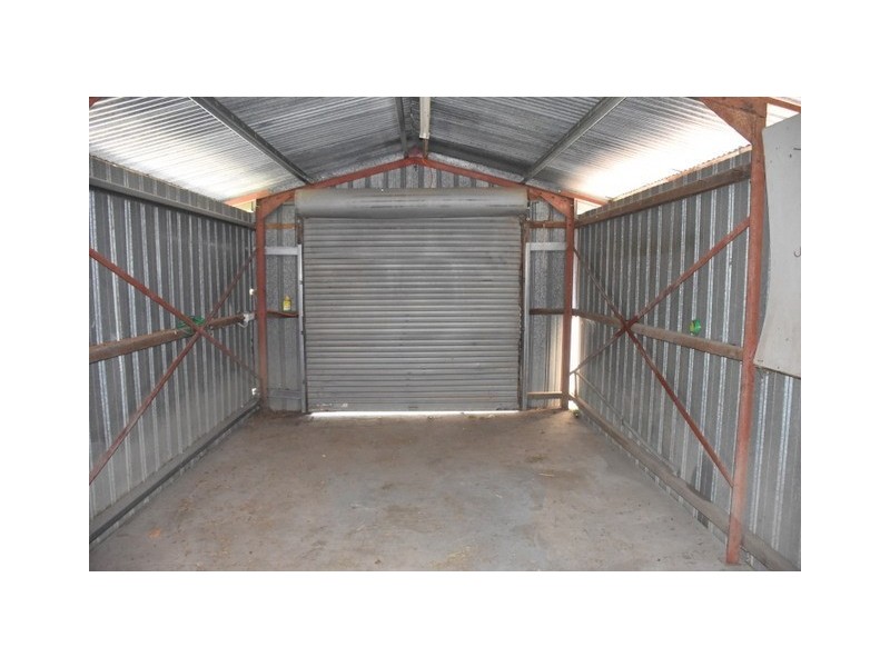 28 Edward Street, Moree NSW 2400