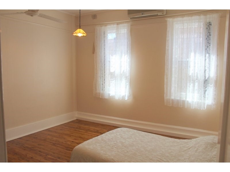 41 Hope Street, Warialda NSW 2402