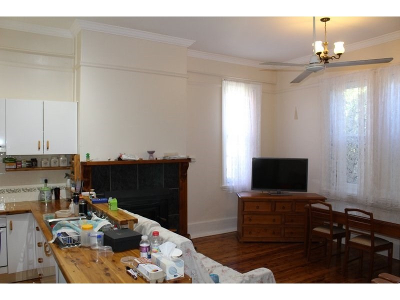 41 Hope Street, Warialda NSW 2402