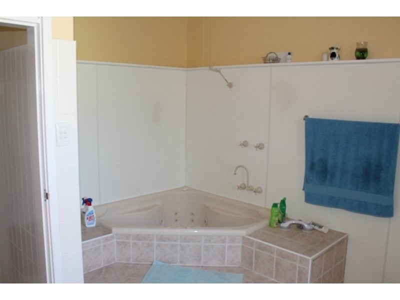 41 Hope Street, Warialda NSW 2402