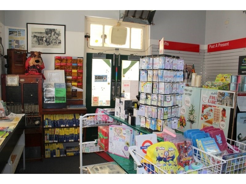 41 Hope Street, Warialda NSW 2402