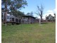 ” Coghlan”, Weabonga NSW 2340