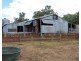 ” Coghlan”, Weabonga NSW 2340