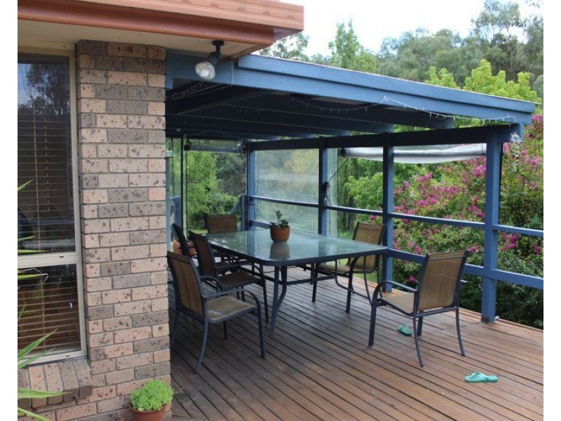 ” Coghlan”, Weabonga NSW 2340