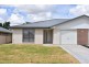 48 Bottlebrush Drive, Moree NSW 2400