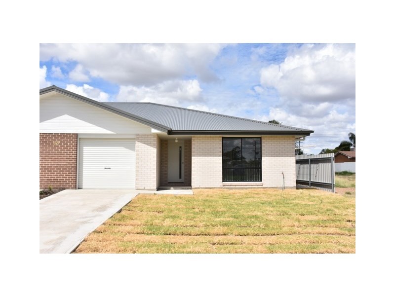 48 Bottlebrush Drive, Moree NSW 2400