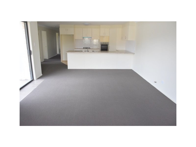 48 Bottlebrush Drive, Moree NSW 2400