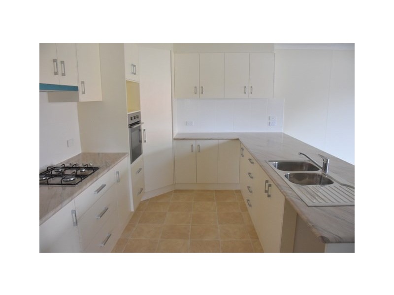 48 Bottlebrush Drive, Moree NSW 2400