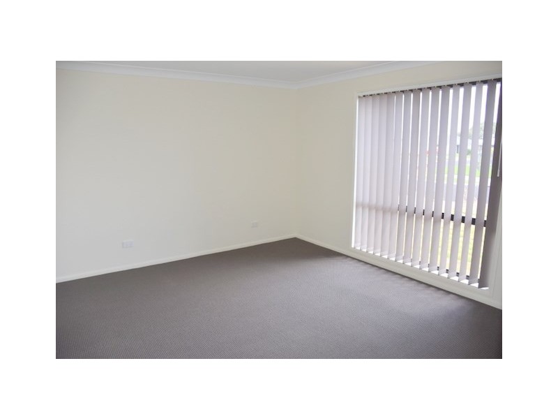 48 Bottlebrush Drive, Moree NSW 2400