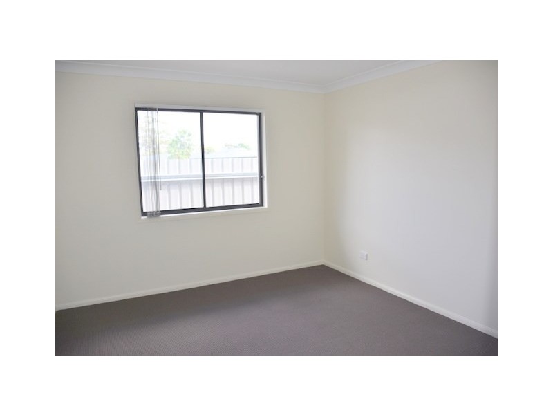 48 Bottlebrush Drive, Moree NSW 2400