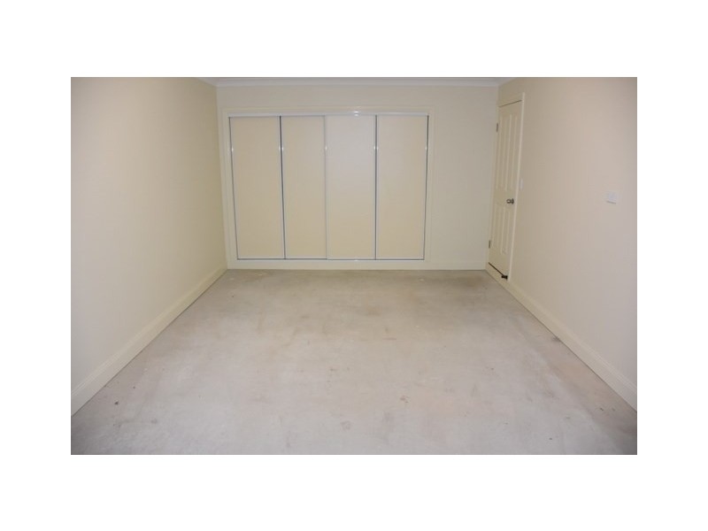 48 Bottlebrush Drive, Moree NSW 2400