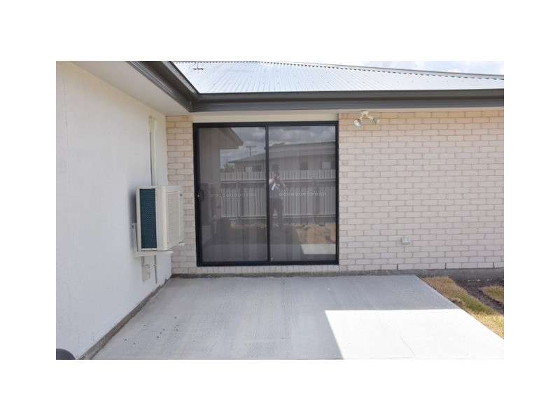 48 Bottlebrush Drive, Moree NSW 2400