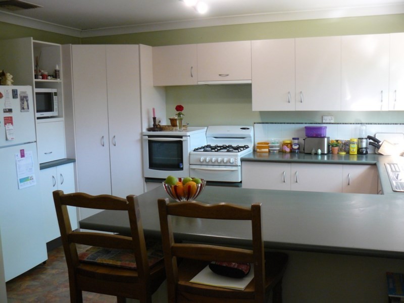 8 Gwydir Street, Pallamallawa NSW 2399