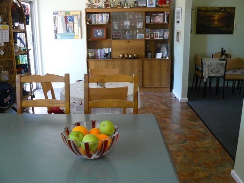 8 Gwydir Street, Pallamallawa NSW 2399