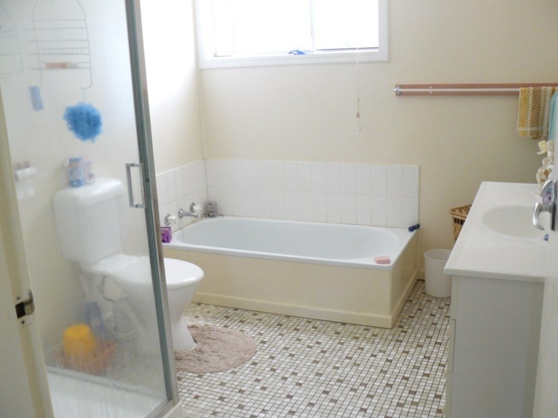 8 Gwydir Street, Pallamallawa NSW 2399