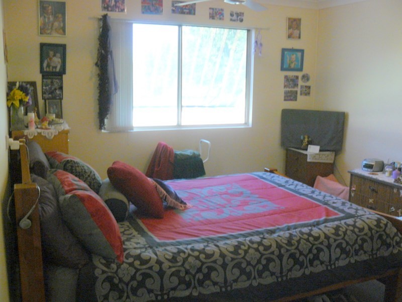 8 Gwydir Street, Pallamallawa NSW 2399