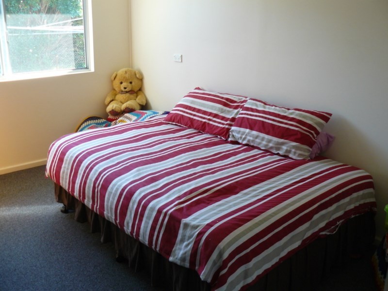 8 Gwydir Street, Pallamallawa NSW 2399