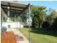 8 Gwydir Street, Pallamallawa NSW 2399