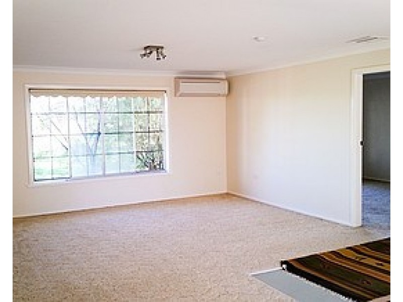 ” Balalaika”, Moree NSW 2400