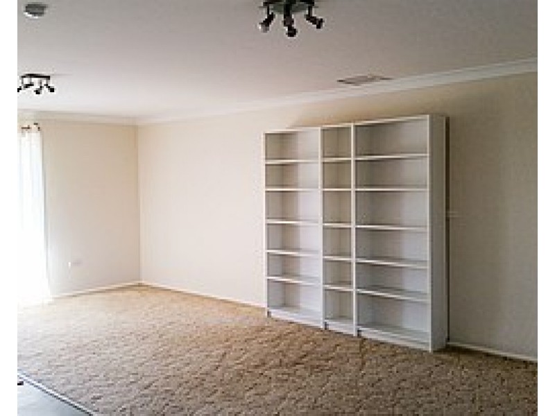 ” Balalaika”, Moree NSW 2400