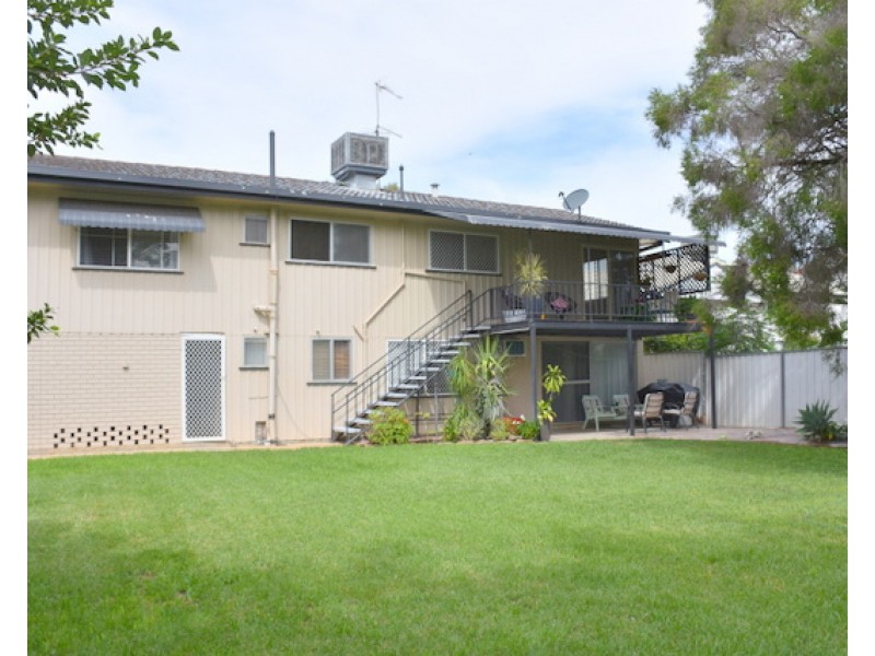 21 Kamilaroi Drive, Moree NSW 2400