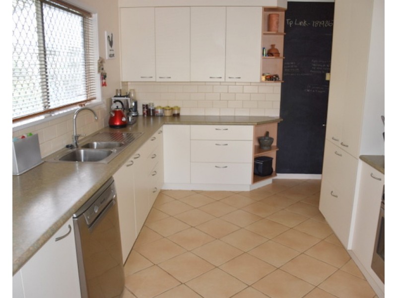 21 Kamilaroi Drive, Moree NSW 2400