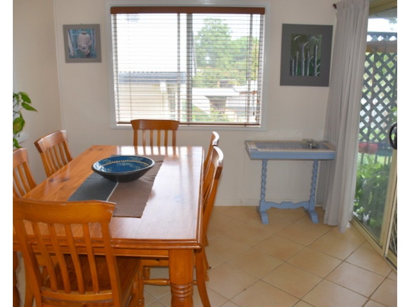 21 Kamilaroi Drive, Moree NSW 2400