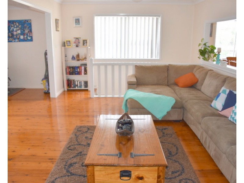 21 Kamilaroi Drive, Moree NSW 2400