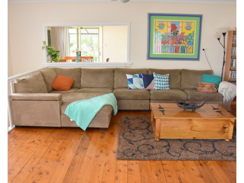 21 Kamilaroi Drive, Moree NSW 2400