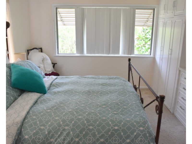 21 Kamilaroi Drive, Moree NSW 2400