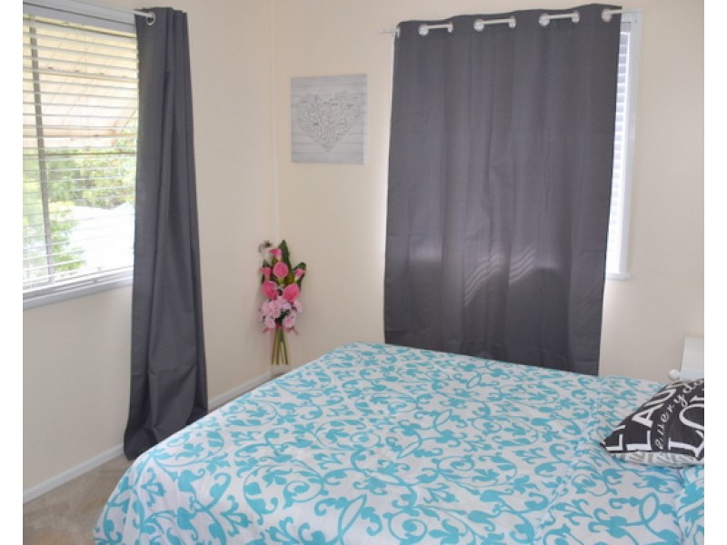 21 Kamilaroi Drive, Moree NSW 2400