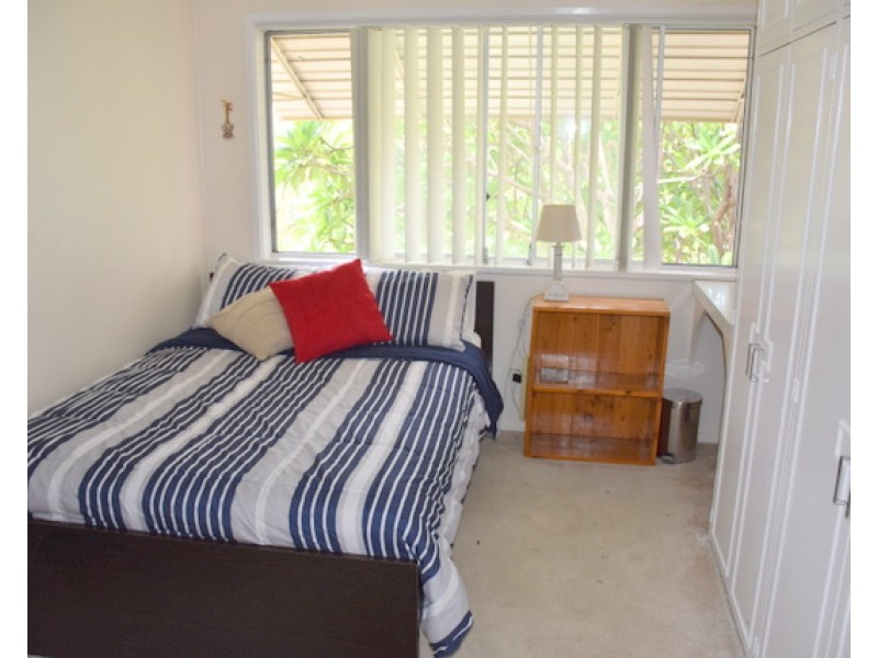 21 Kamilaroi Drive, Moree NSW 2400