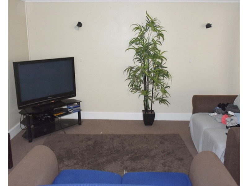 21 Kamilaroi Drive, Moree NSW 2400