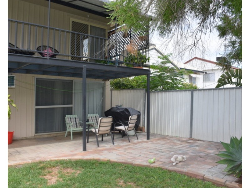21 Kamilaroi Drive, Moree NSW 2400