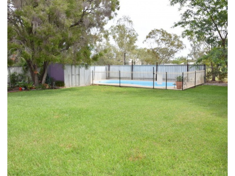21 Kamilaroi Drive, Moree NSW 2400